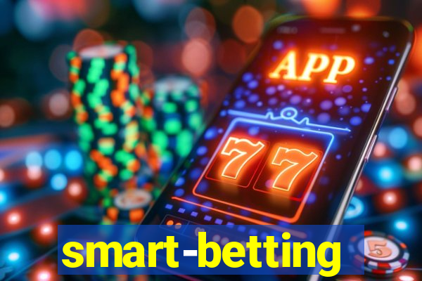 smart-betting