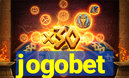 jogobet