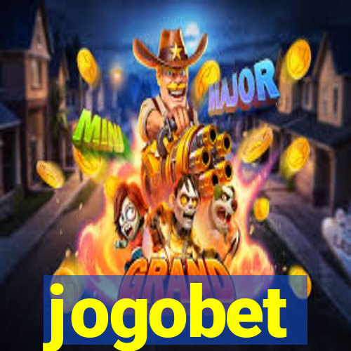 jogobet