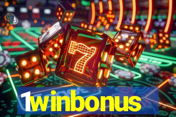 1winbonus