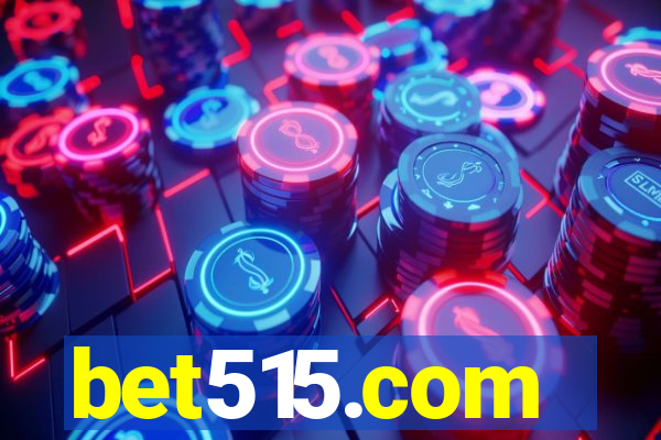 bet515.com