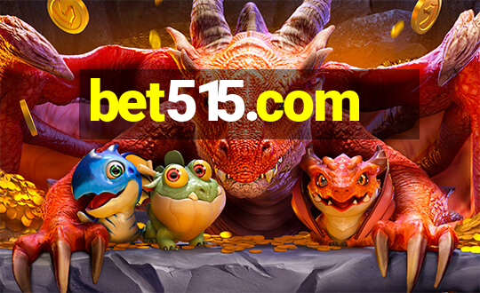 bet515.com