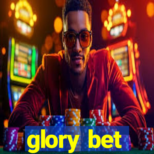 glory bet