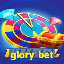 glory bet