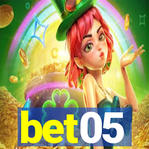 bet05