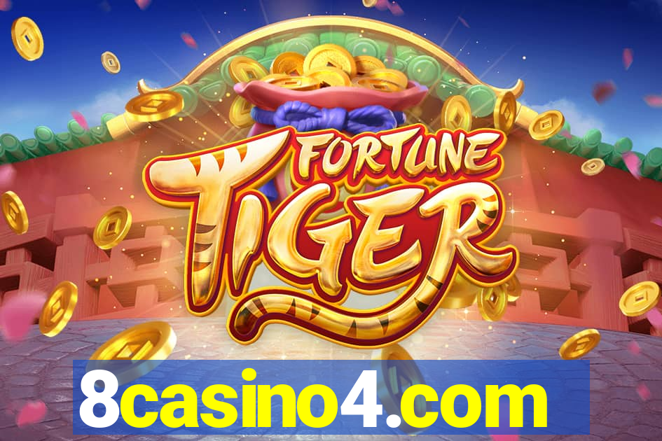 8casino4.com