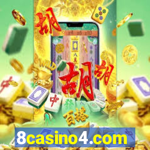 8casino4.com