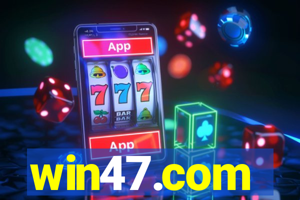 win47.com