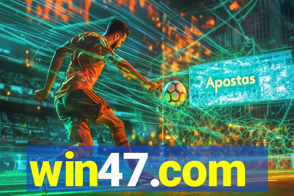 win47.com