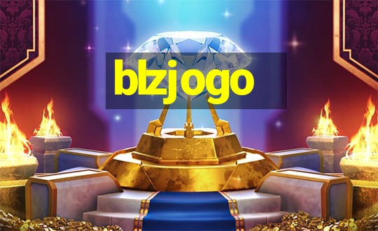 blzjogo