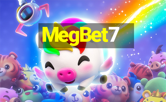 MegBet7