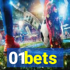 01bets