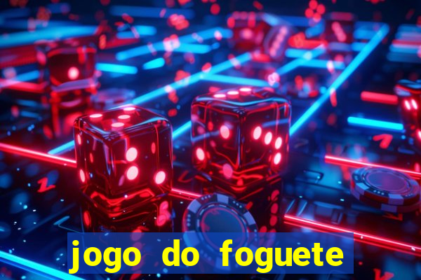 jogo do foguete que ganha dinheiro bet365