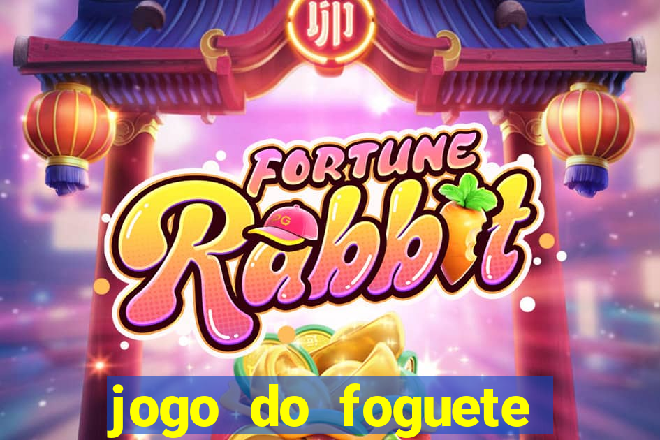 jogo do foguete que ganha dinheiro bet365