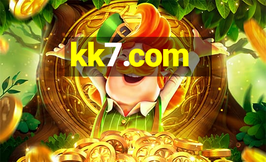 kk7.com