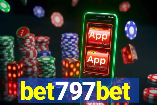 bet797bet