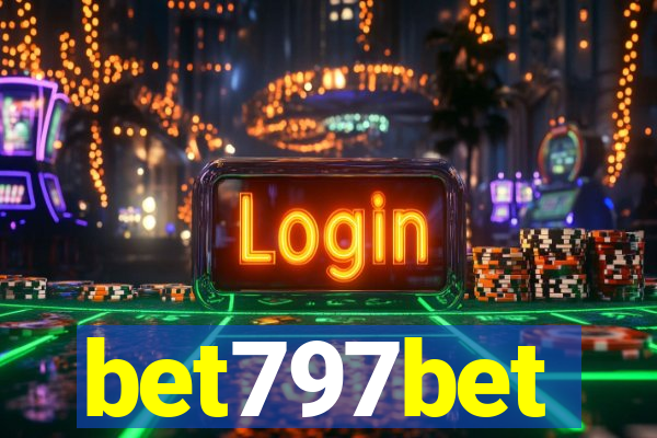 bet797bet