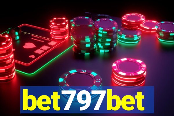 bet797bet