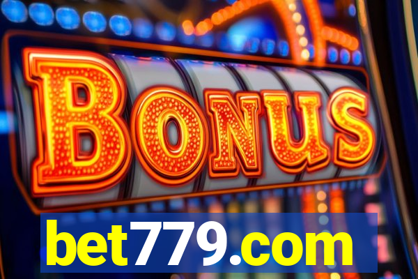 bet779.com