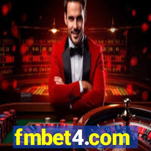 fmbet4.com