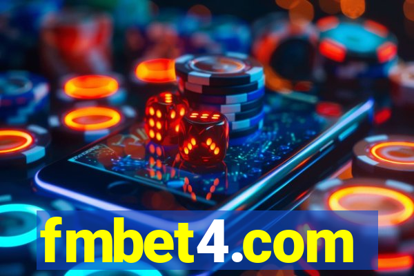 fmbet4.com