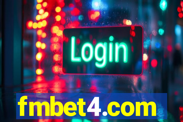 fmbet4.com