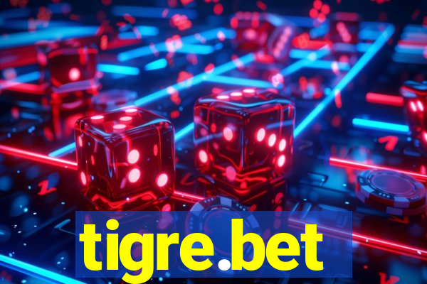 tigre.bet