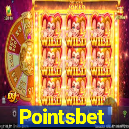 Pointsbet