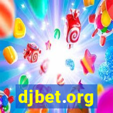 djbet.org