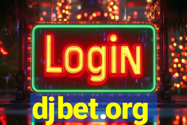 djbet.org