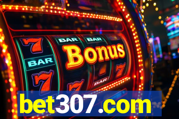 bet307.com