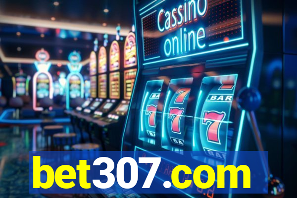 bet307.com