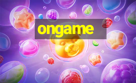 ongame