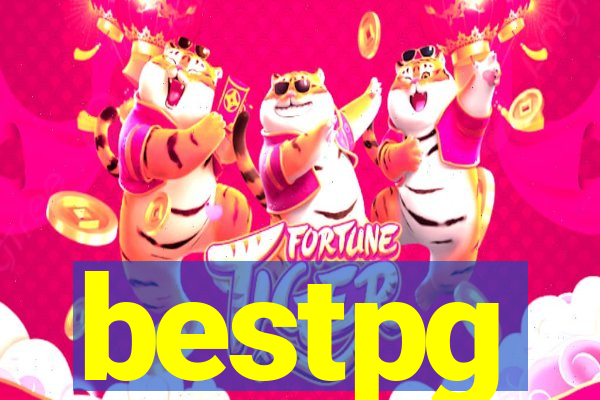 bestpg