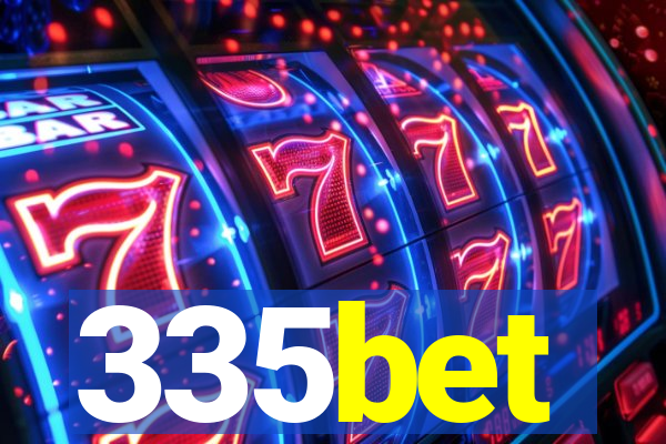 335bet