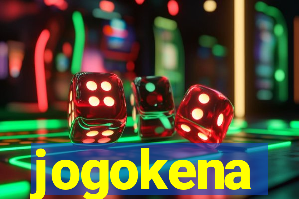 jogokena