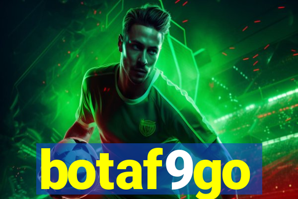 botaf9go