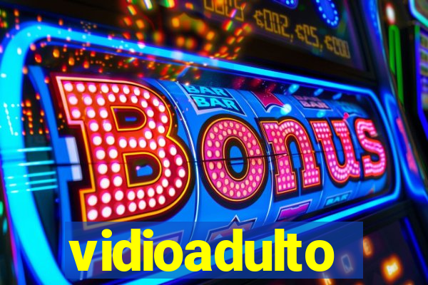 vidioadulto