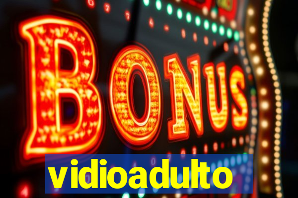 vidioadulto