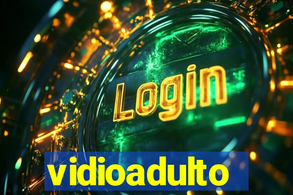 vidioadulto