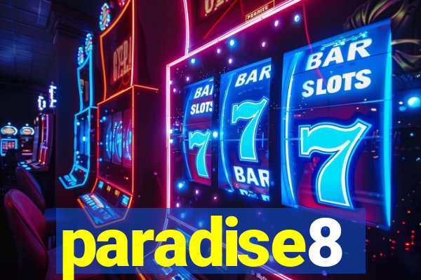 paradise8