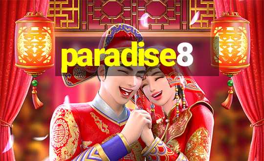 paradise8