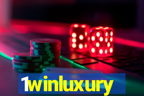 1winluxury