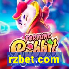 rzbet.com