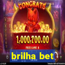 brilha bet