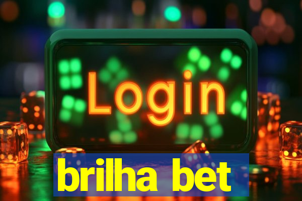 brilha bet