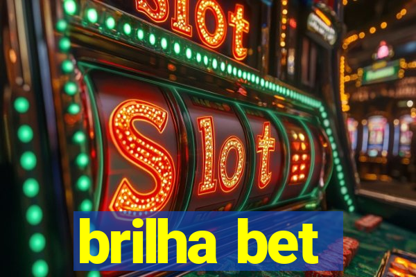 brilha bet