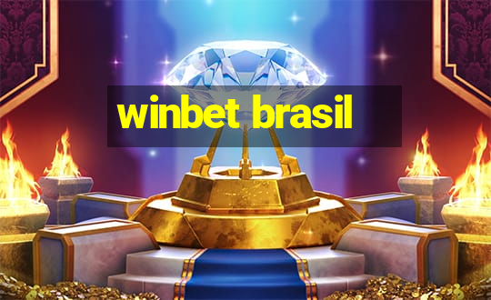 winbet brasil