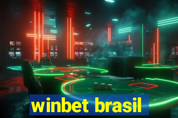 winbet brasil