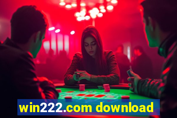 win222.com download